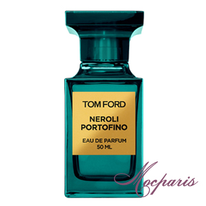 Nước hoa Tom Ford Neroli Portofino