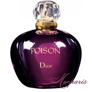 Nước hoa Dior Poison
