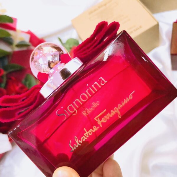 78c0b409ecff26a17fee