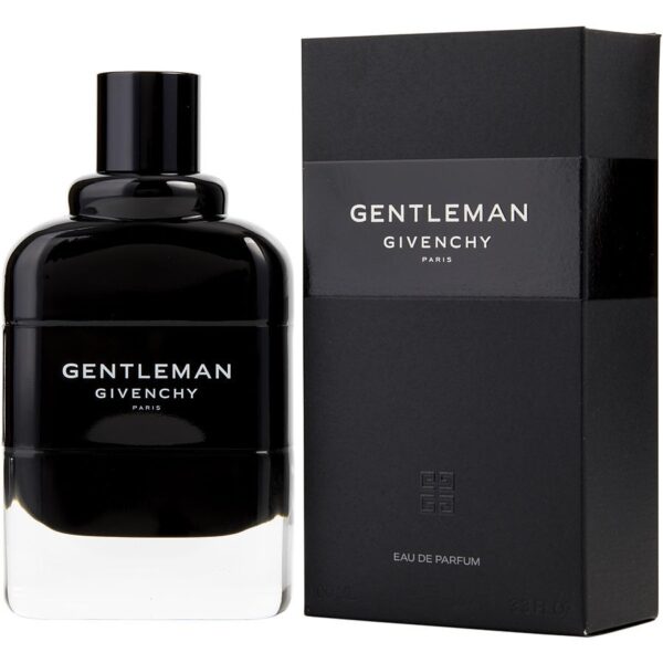 Givenchy-Gentleman-EDP-100ml