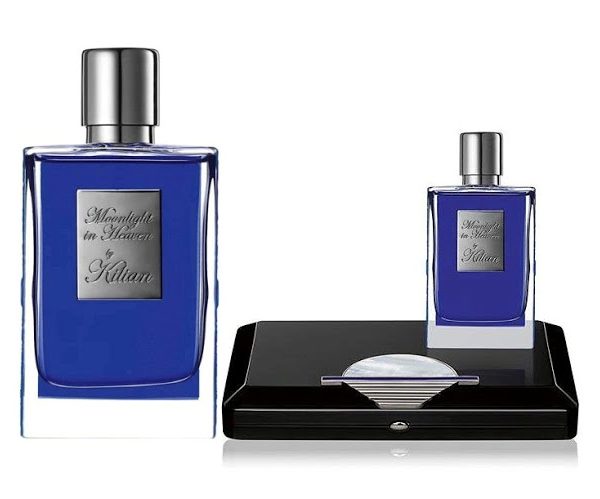 Kilian-Monlight-heaven