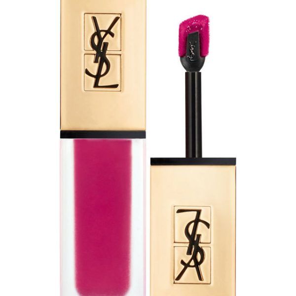 Son-YSL-Tatouage-Couture-20-Pink-Squad