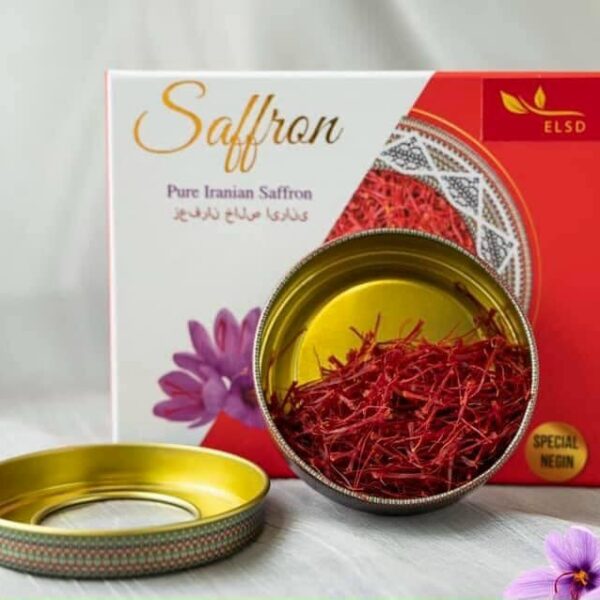 ảnh-saffron-special-elsd