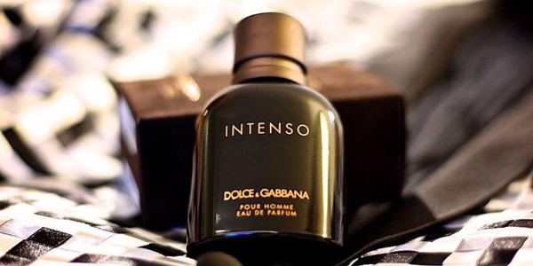 dolce-gabbana-intenso-pour-homme