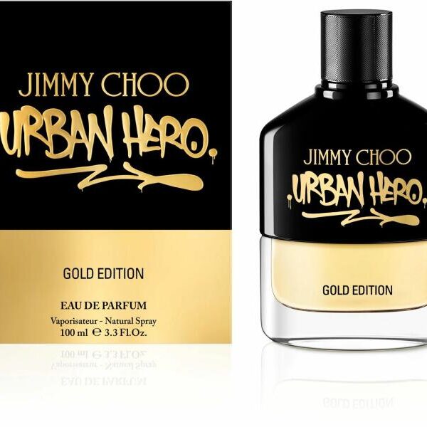 jimmy-choo-urban-hero-gold-edition-edp-100ml