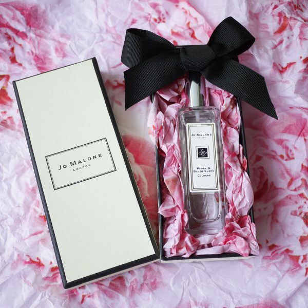 jo_malone_peony_and_blush_suede