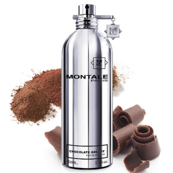 montale-paris-chocolate-greedy-edp-100ml-for-unisex-100