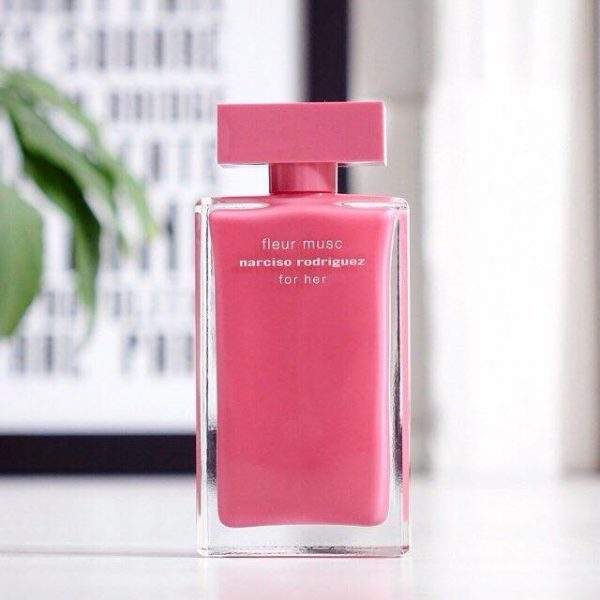 narciso-Fleur-Musc-for-her-edp