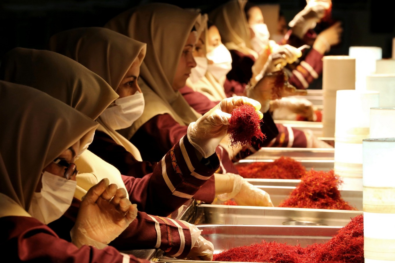 nhụy_hoa_nghệ_tây