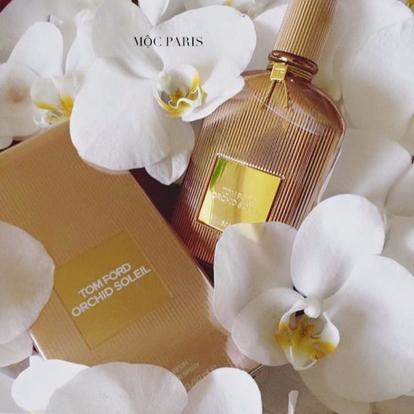nuoc-hoa-tom-ford-orchid-soleille-edp