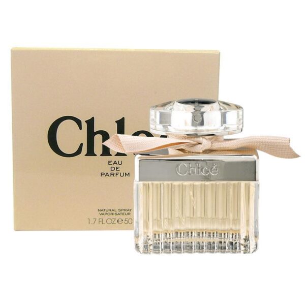 nước-hoa-chloe-75ml