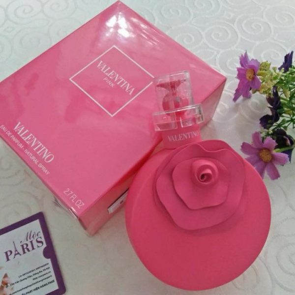 nước-hoa-valentina-hồng