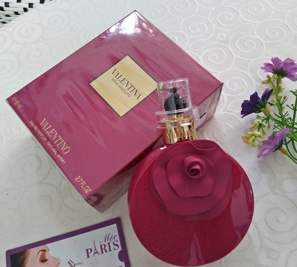 nước-hoa-valentina-hồng-tím