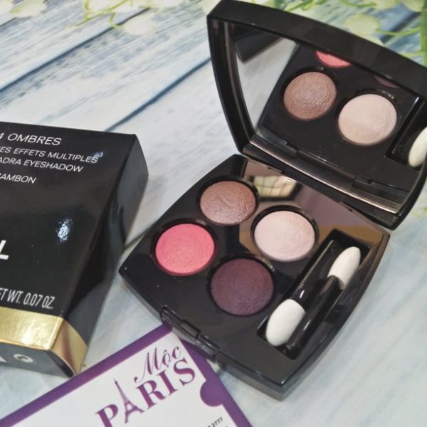 phấn-mắt-chanel-les-4-ombers-228