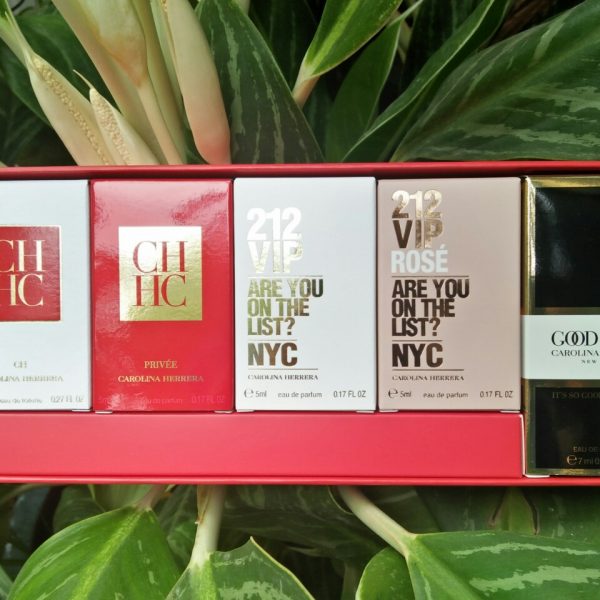 set-carolina-herrera-5-món