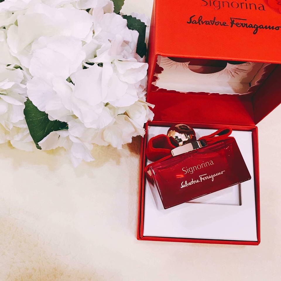 signorina-salvatore-Ferragamo-limited-edition