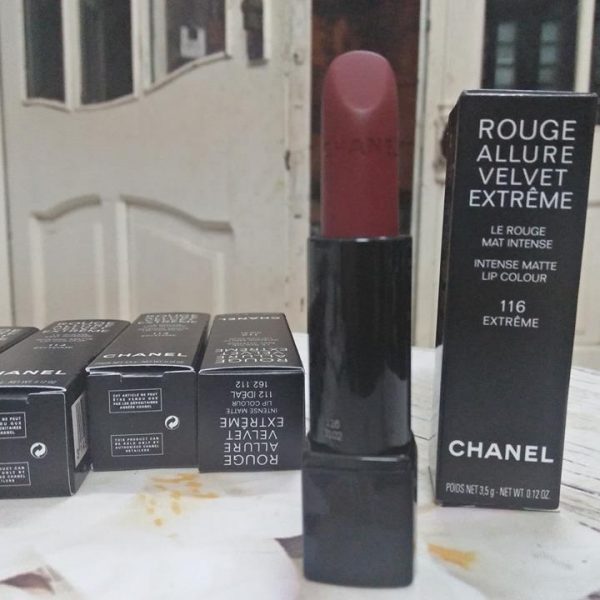 son-chanel-allure-extrême-116