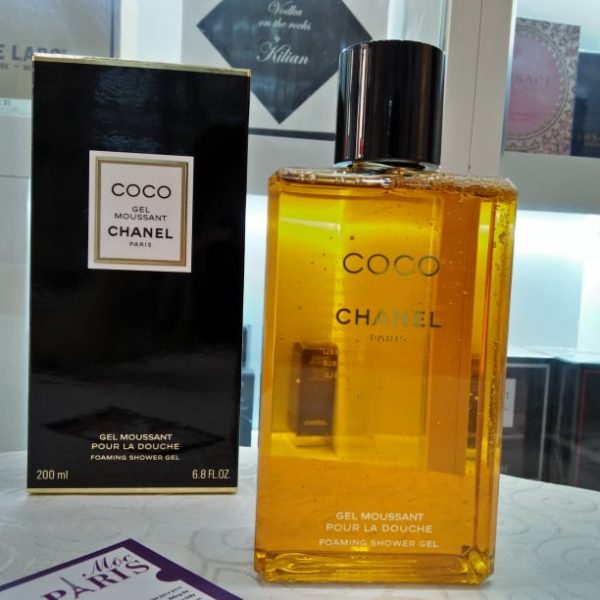 tắm-chanel-coco-edp
