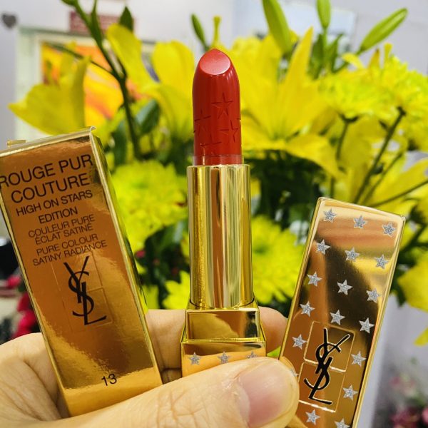 ysl-13-vỏ-sao